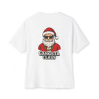 Gangsta Claus
