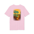 SBH+ Beach T-Shirt Regular