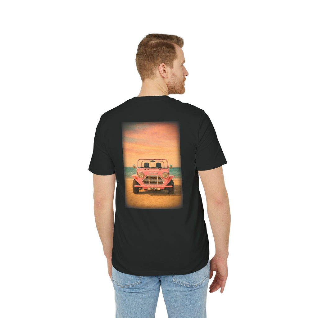 SBH+ Moke T-Shirt Regular