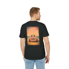 SBH+ Moke T-Shirt Regular