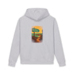 Hoodie SBH+ BEACH