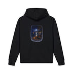 Hoodie SBH+ MONLIT SHORE