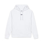 Hoodie SBH+ Island Collection