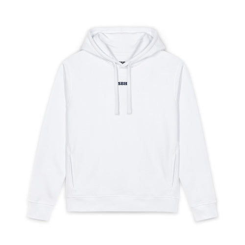 Hoodie SBH+ Island Collection