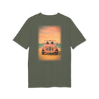 SBH+ Moke T-Shirt Regular