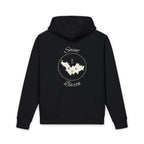 Hoodie SBH+ Island Collection