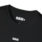 SBH + T-shirt Regular