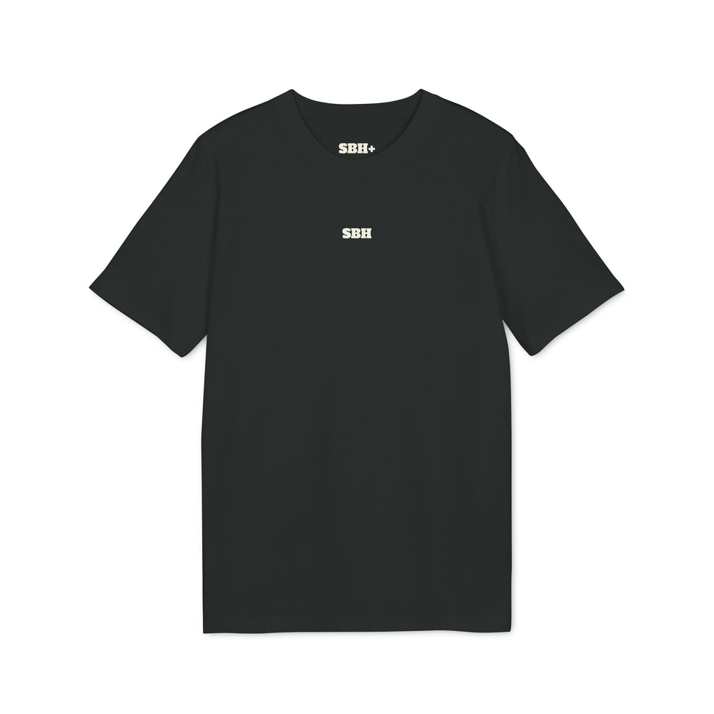 SBH+ Island Collection T-Shirt Regular