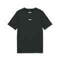 SBH+ Island Collection T-Shirt Regular