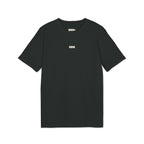 SBH+ Island Collection T-Shirt Regular