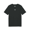 SBH+ Moke T-Shirt Regular