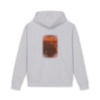 Hoodie SBH+ YACHTS