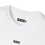 SBH+ T-Shirt Regular