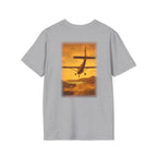 SBH+ T-Shirt Regular