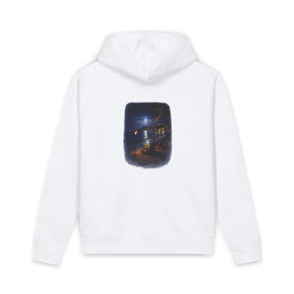 Hoodie SBH+ MONLIT SHORE