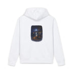 Hoodie SBH+ MONLIT SHORE