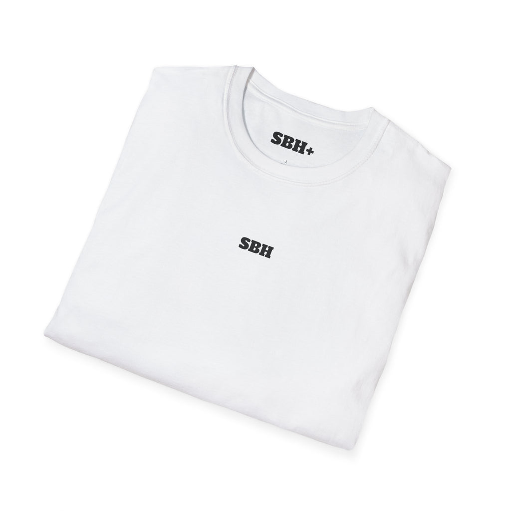 SBH + T-shirt Regular