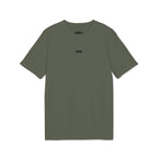 SBH+ Fireworks T-Shirt Regular