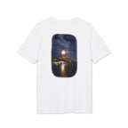SBH+ Fireworks T-Shirt Regular