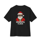 Gangsta Claus