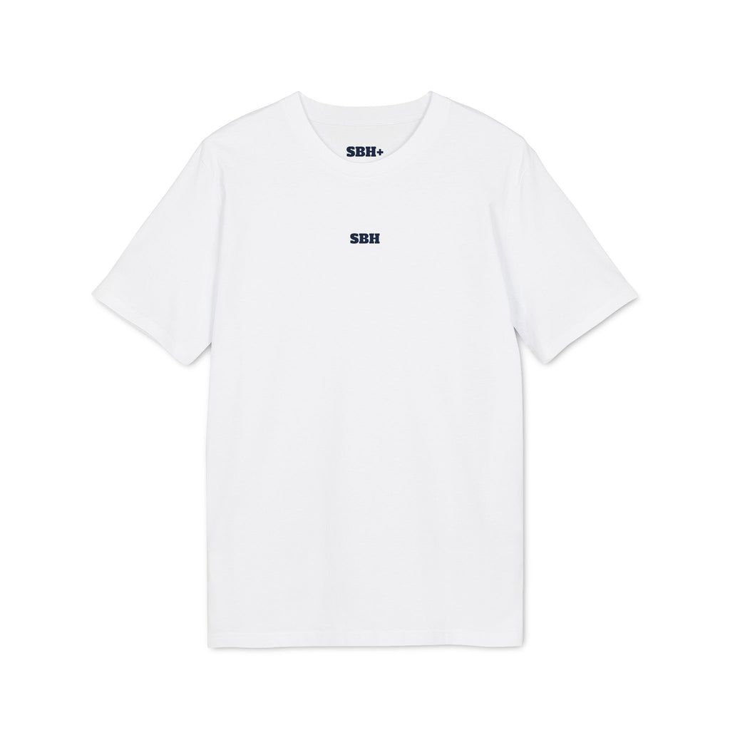 SBH+ Island Collection T-Shirt Regular