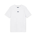 SBH+ Island Collection T-Shirt Regular