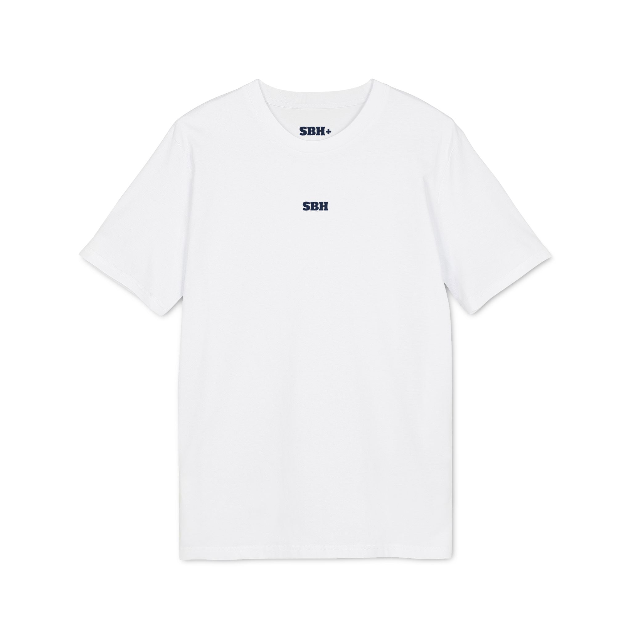 SBH+ Island Collection T-Shirt Regular