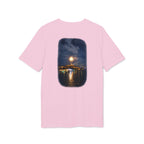 SBH+ Fireworks T-Shirt Regular