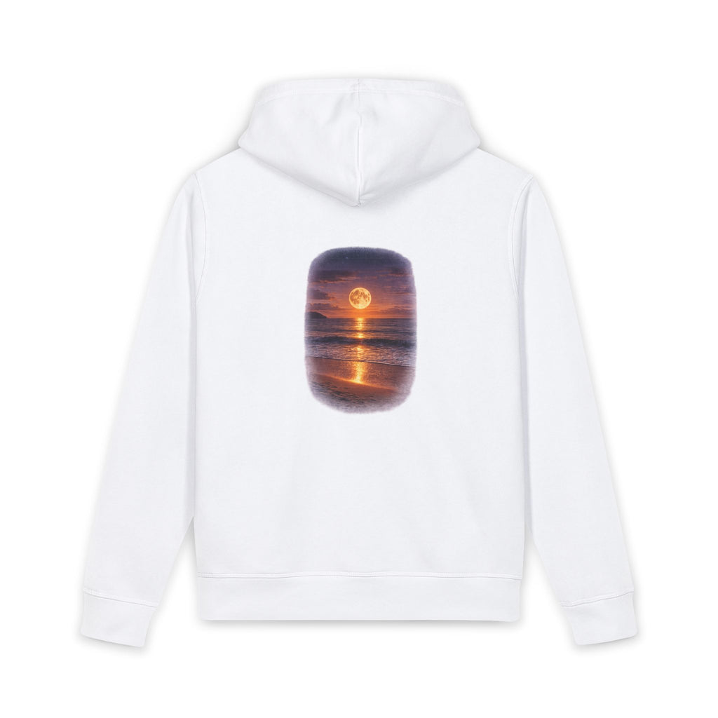 Hoodie SBH+ GOLDEN MOON