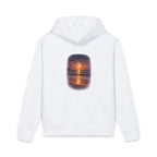 Hoodie SBH+ GOLDEN MOON