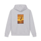 Hoodie SBH+ PLANE