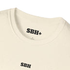 SBH+ T-Shirt Regular