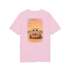 SBH+ Moke T-Shirt Regular