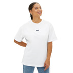 SBH + Island Collection T-Shirt Oversized