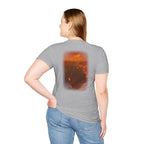 SBH+ T-Shirt Regular