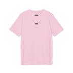 SBH+ Golden moon T-Shirt Regular