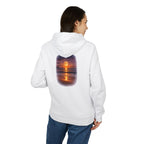 SBH+ Hoodie Golden moon