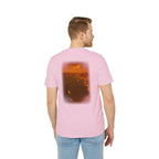 SBH+ Yachts T-Shirt Regular