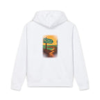 Hoodie SBH+ BEACH