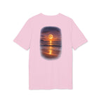 SBH+ Golden moon T-Shirt Regular