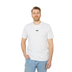 SBH+ Moke T-Shirt Regular