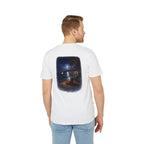 SBH+ Moonlit shore T-Shirt Regular