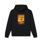 Hoodie SBH+ PLANE