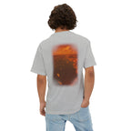 SBH+ T-Shirt Oversized