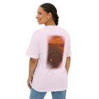 SBH+ T-Shirt Oversized