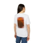 SBH+ Yachts T-Shirt Regular