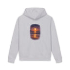 Hoodie SBH+ GOLDEN MOON