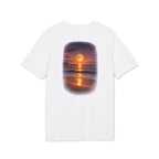 SBH+ Golden moon T-Shirt Regular