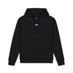 Hoodie SBH+ FIREWORKS