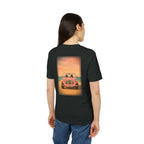 SBH+ Moke T-Shirt Regular